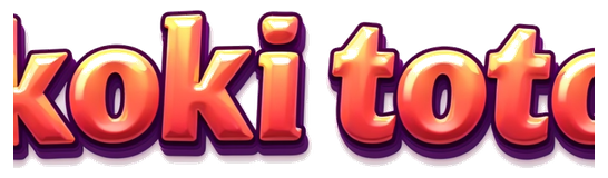 kokitoto logo