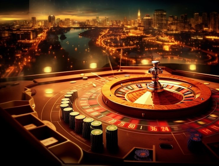 kokitoto Secrets Of Cleopatra Di kokitoto