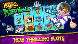 kokitoto mobile gaming