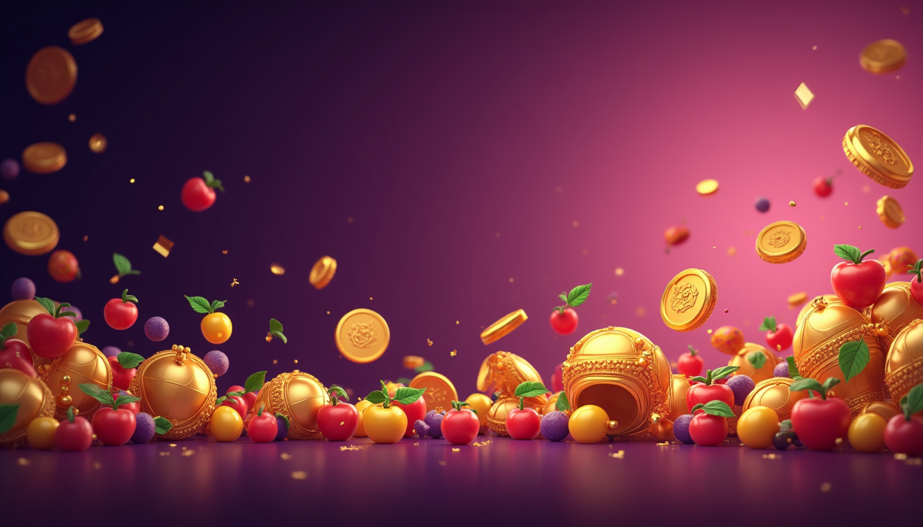 kokitoto Kemudahan Deposit & Pengeluaran